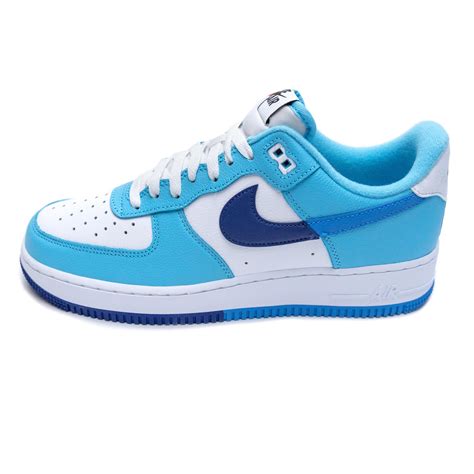 air force 1 cheap sale.